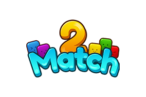 2.Match